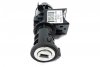 Komputer silnika licznik zegary staycyjka immobilizer Fiat Stilo 2002 1.6i 16V 